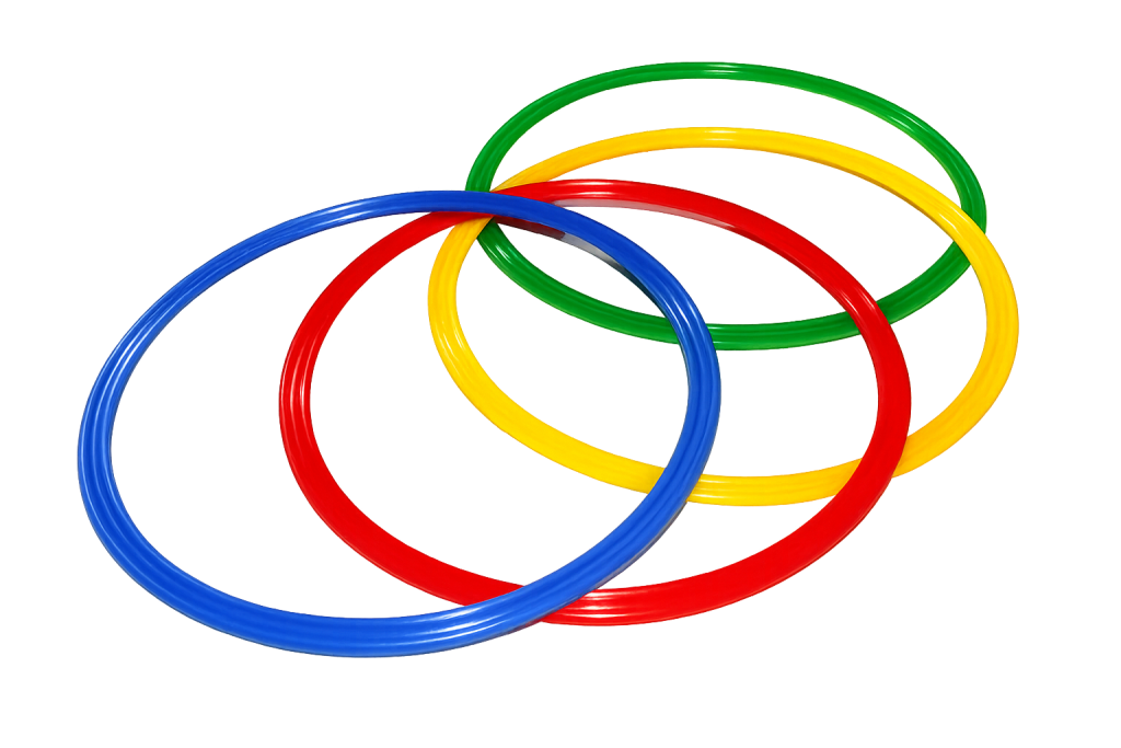 Corps à corps